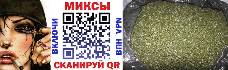 БУТИРАТ бутик  ссылка на мегу вход  Осташков 