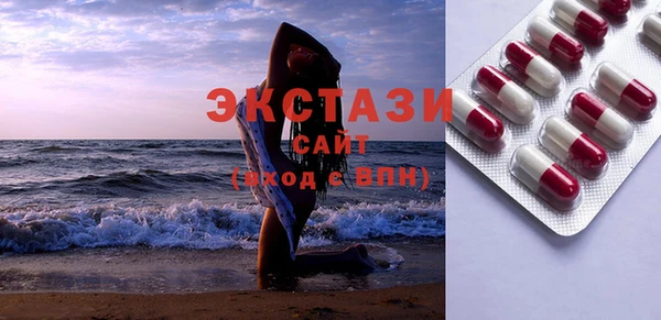 гидра Покачи