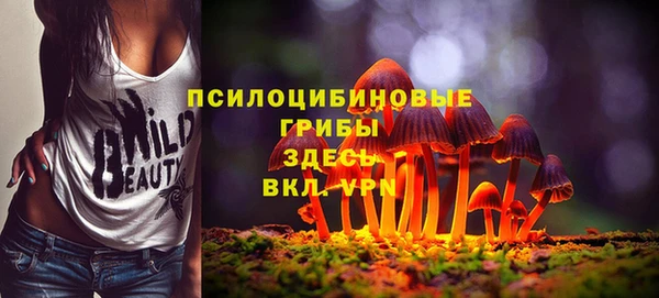 мескалин Алзамай